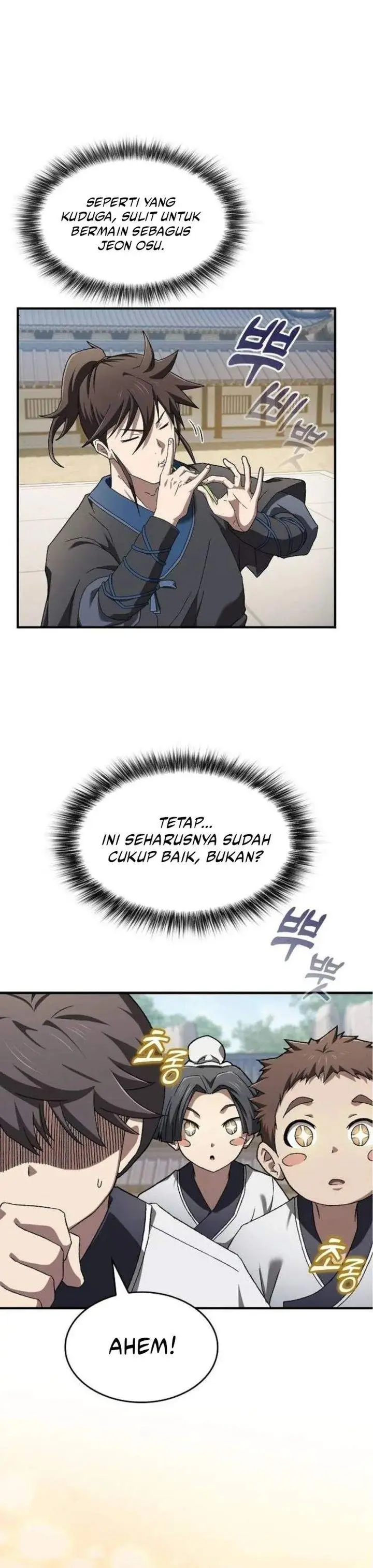 image-komik-golden-martial-god-chapter-2-2/34