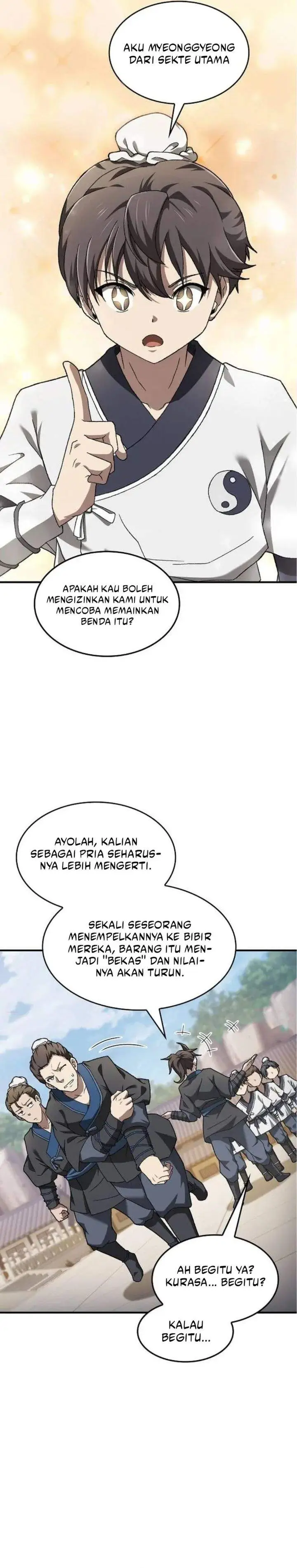 image-komik-golden-martial-god-chapter-2-3/34