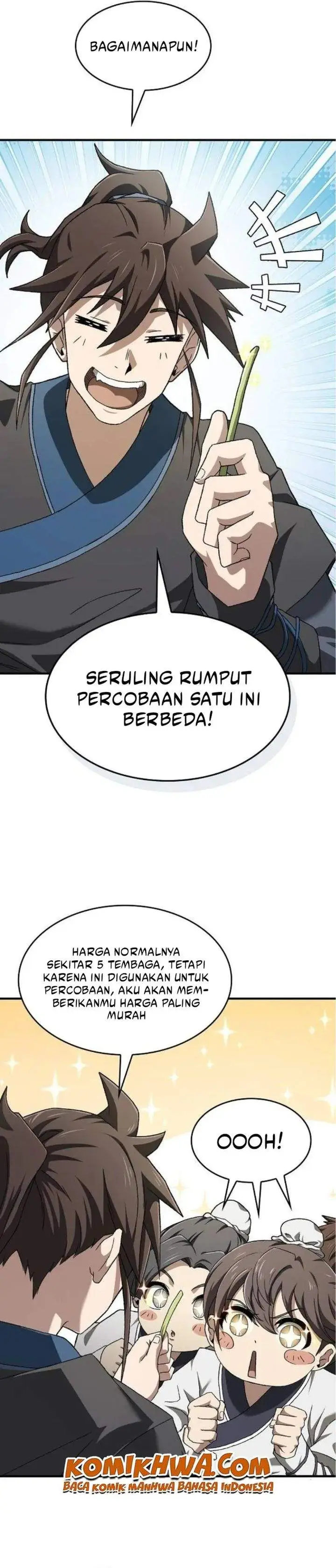 image-komik-golden-martial-god-chapter-2-4/34