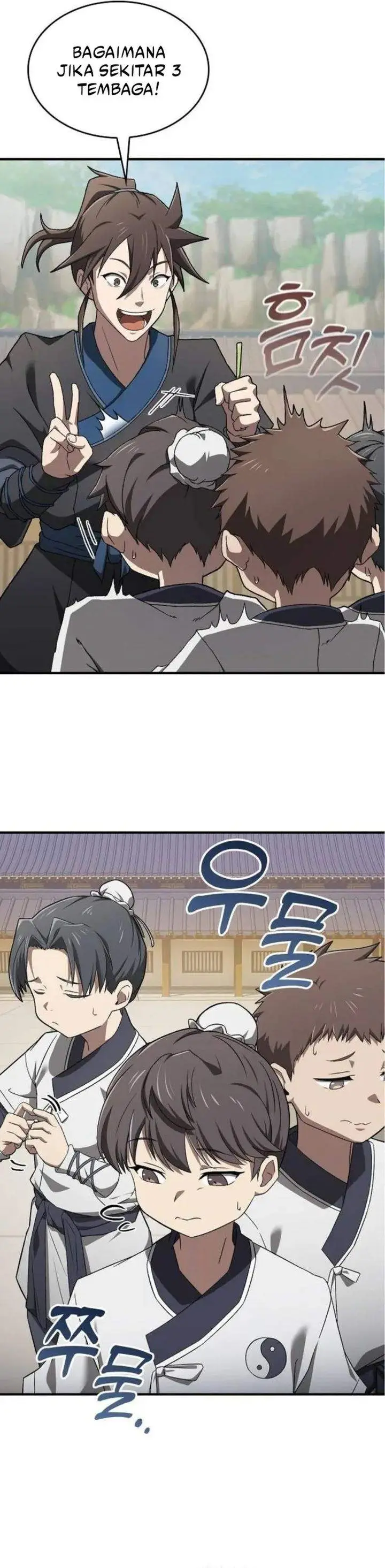 image-komik-golden-martial-god-chapter-2-5/34