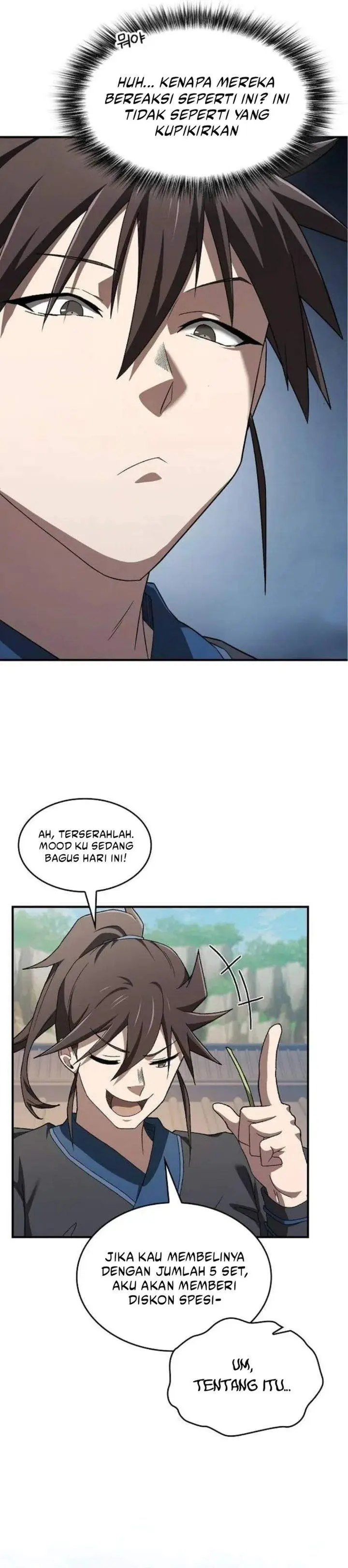 image-komik-golden-martial-god-chapter-2-6/34