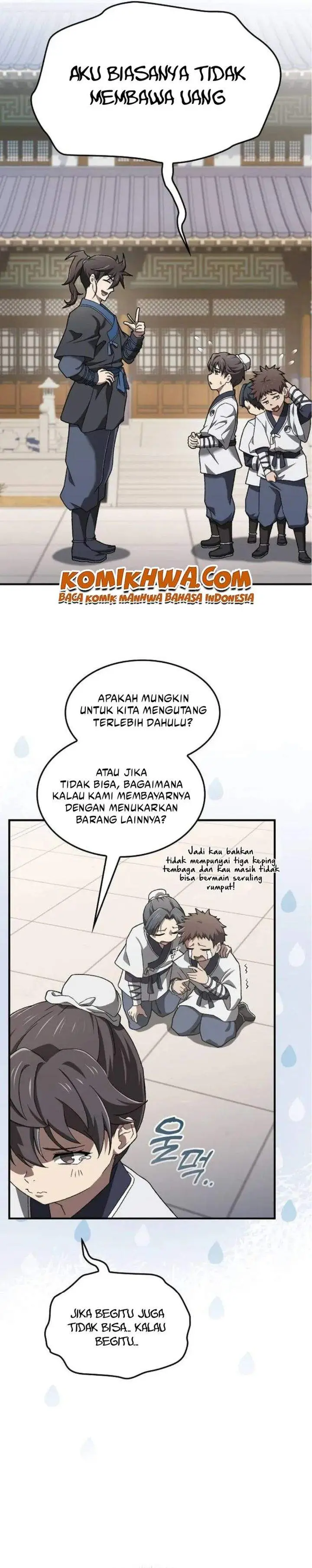 image-komik-golden-martial-god-chapter-2-7/34