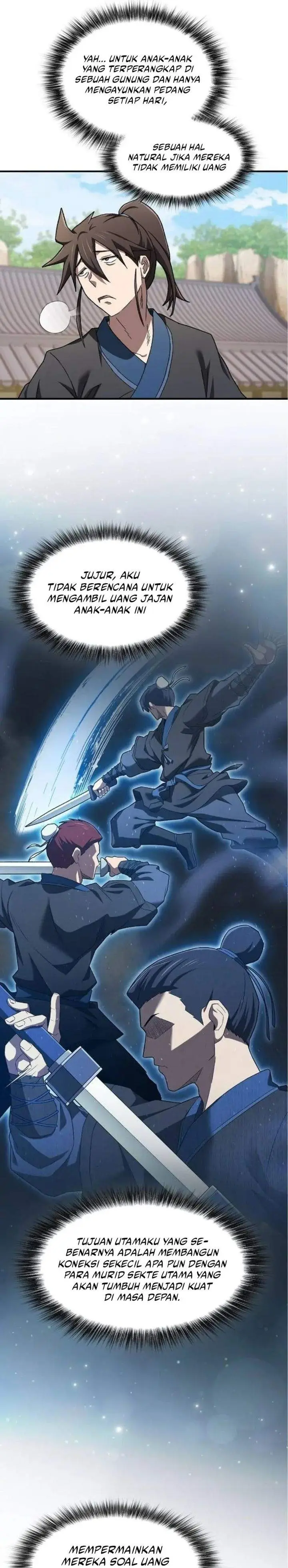 image-komik-golden-martial-god-chapter-2-8/34
