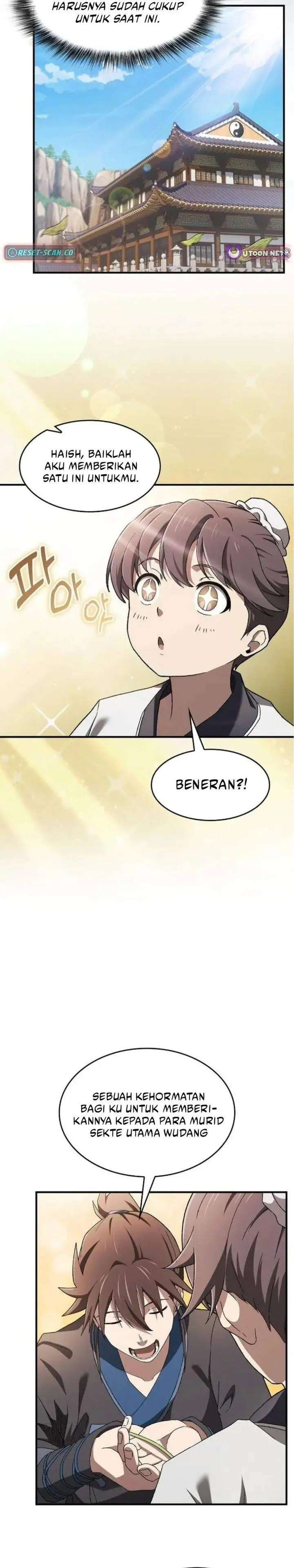 image-komik-golden-martial-god-chapter-2-9/34