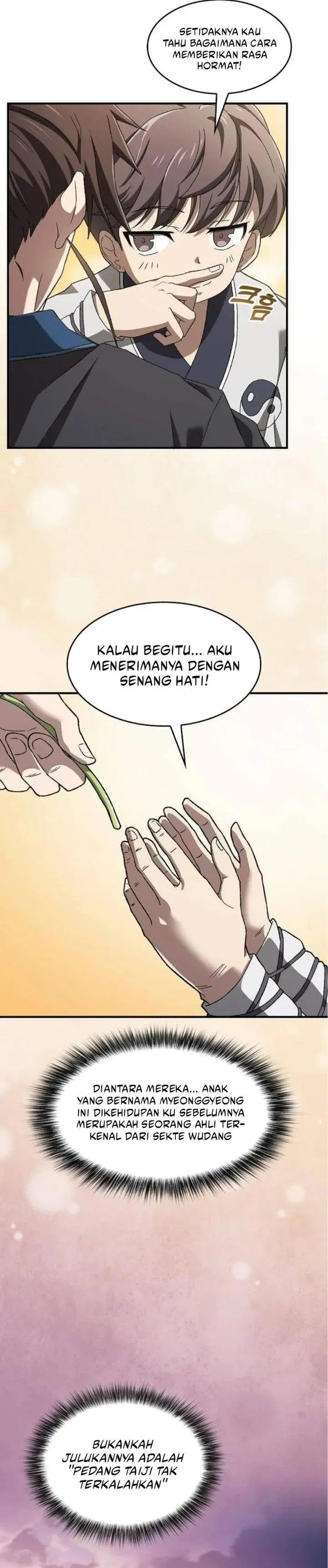image-komik-golden-martial-god-chapter-2-10/34