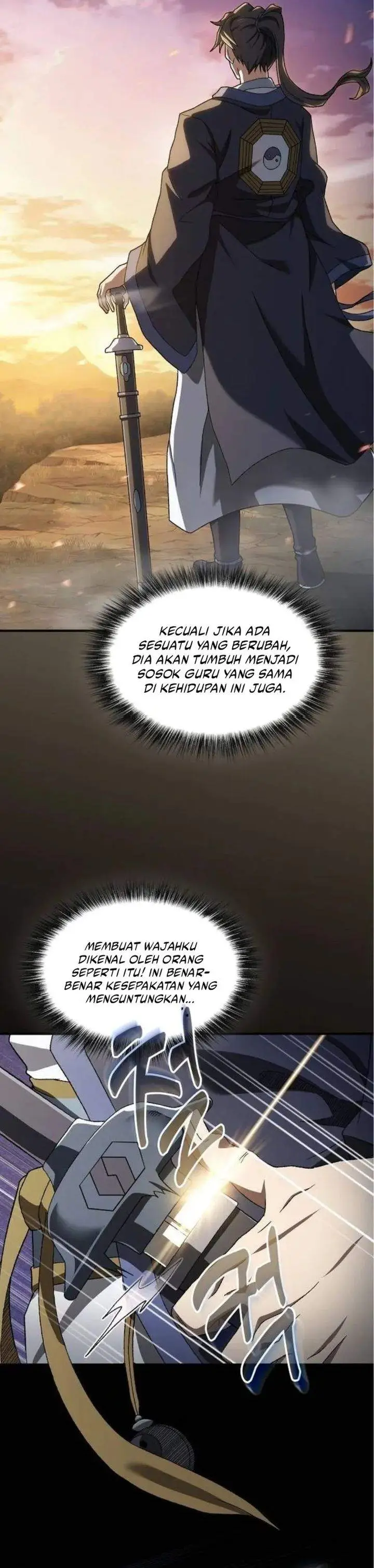 image-komik-golden-martial-god-chapter-2-11/34