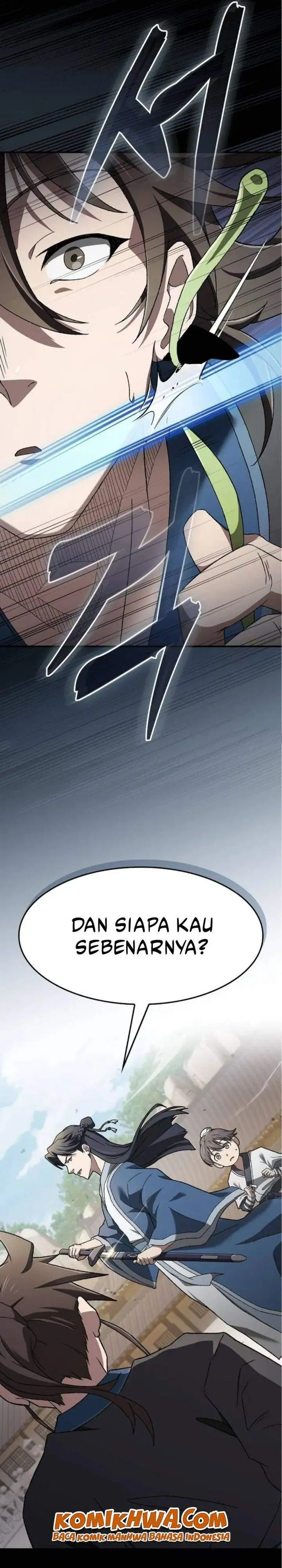 image-komik-golden-martial-god-chapter-2-12/34