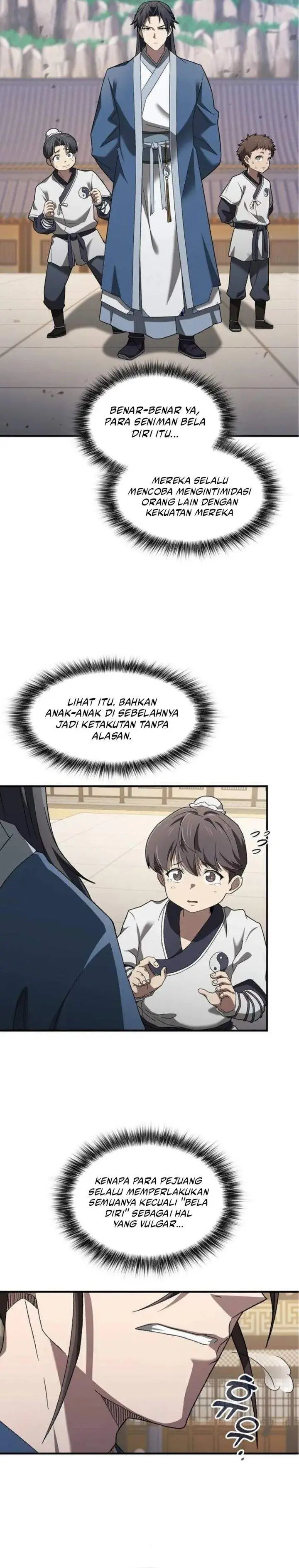 image-komik-golden-martial-god-chapter-2-14/34