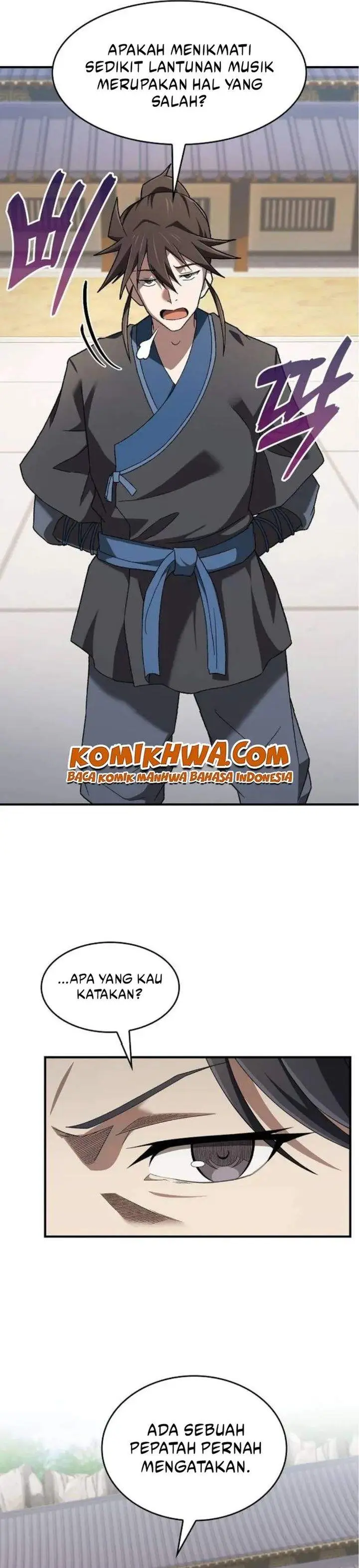 image-komik-golden-martial-god-chapter-2-15/34