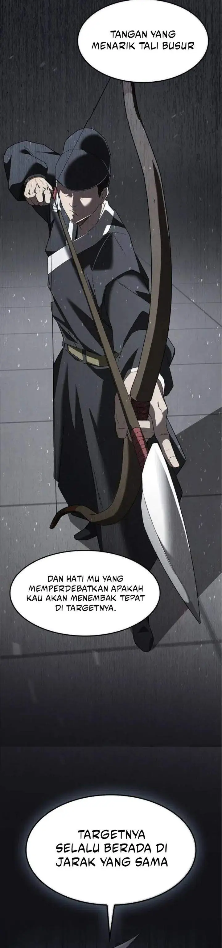 image-komik-golden-martial-god-chapter-2-17/34