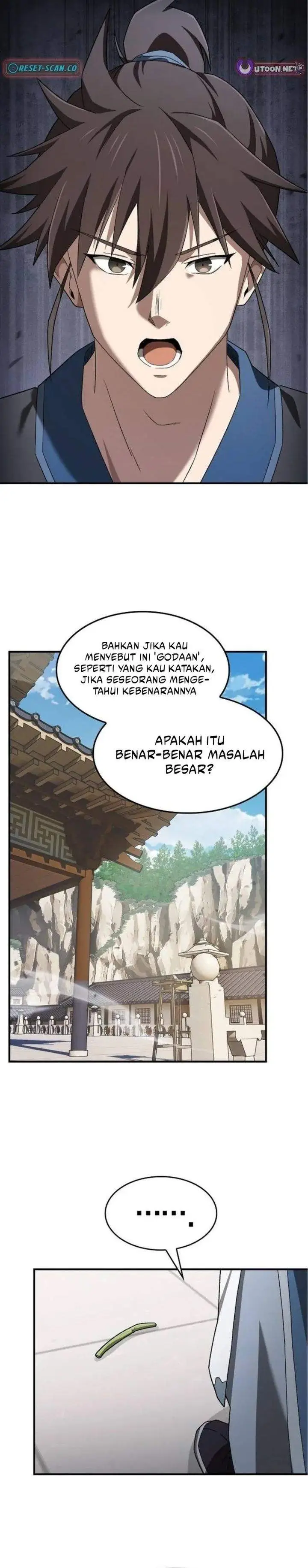 image-komik-golden-martial-god-chapter-2-18/34