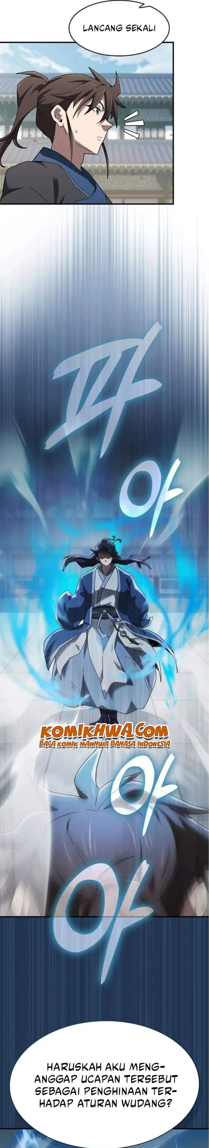 image-komik-golden-martial-god-chapter-2-19/34