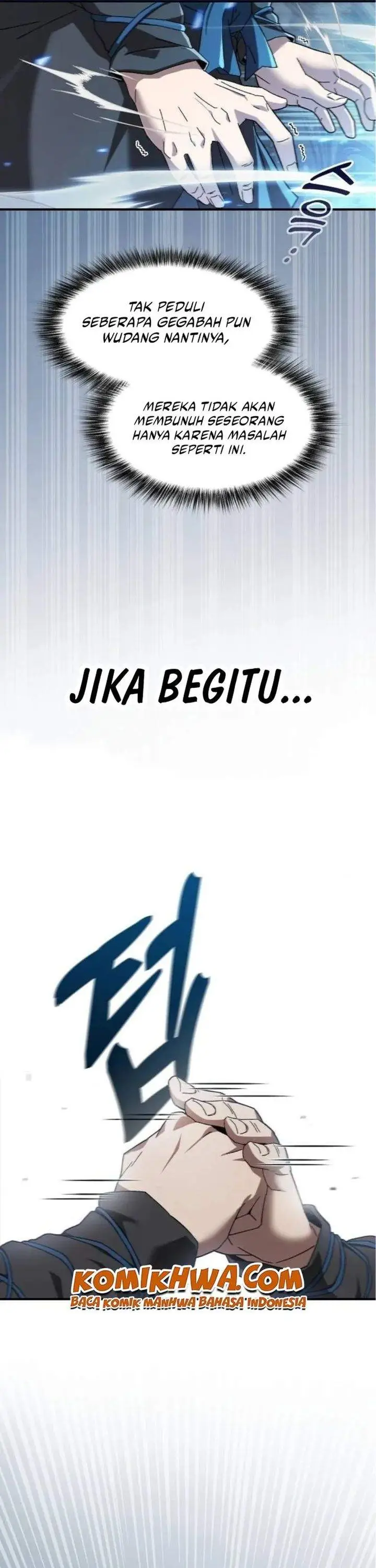 image-komik-golden-martial-god-chapter-2-21/34