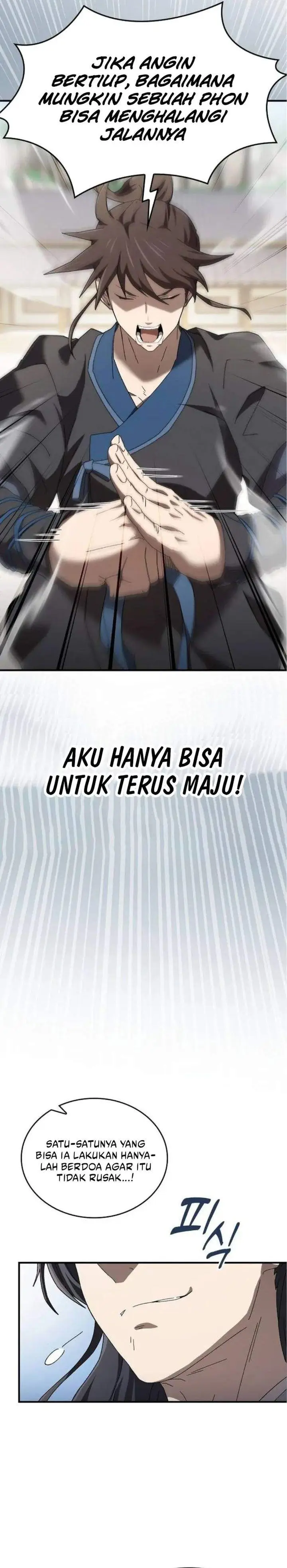 image-komik-golden-martial-god-chapter-2-22/34