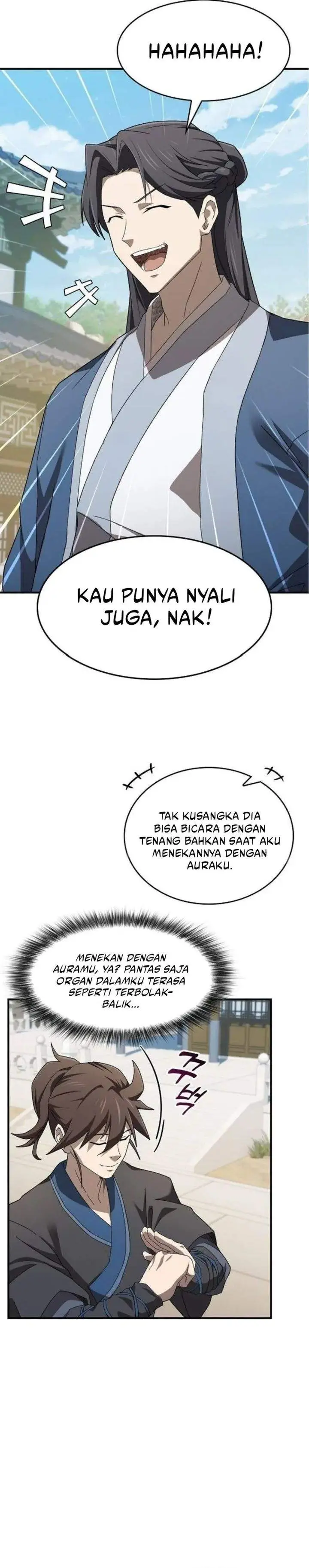 image-komik-golden-martial-god-chapter-2-23/34