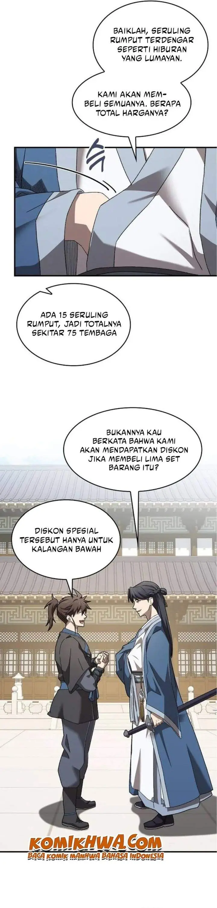 image-komik-golden-martial-god-chapter-2-24/34