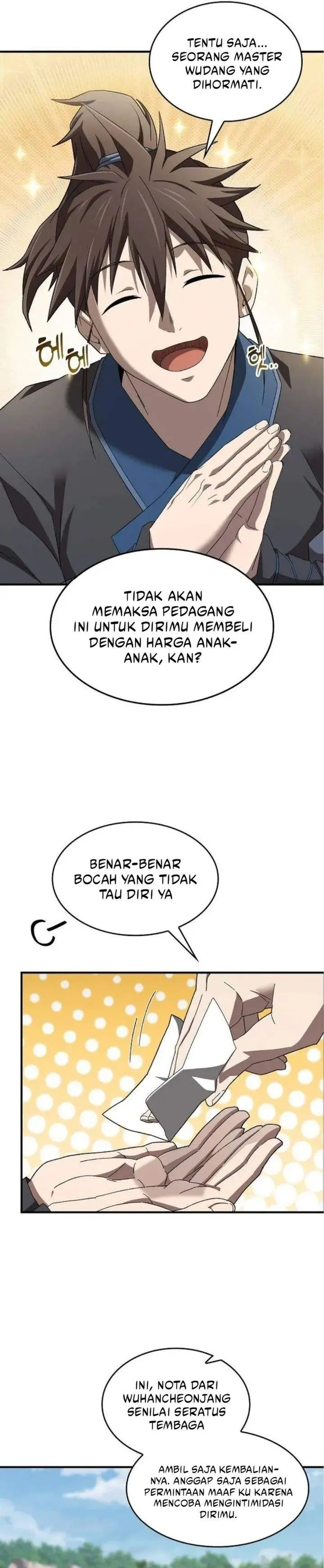 image-komik-golden-martial-god-chapter-2-25/34