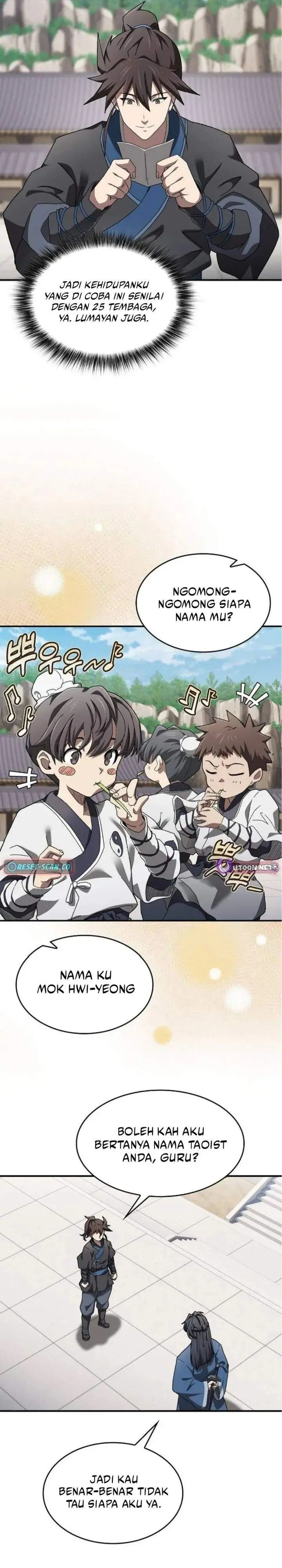 image-komik-golden-martial-god-chapter-2-26/34
