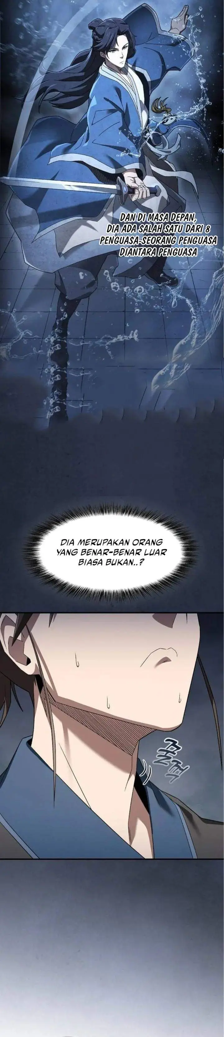 image-komik-golden-martial-god-chapter-2-28/34