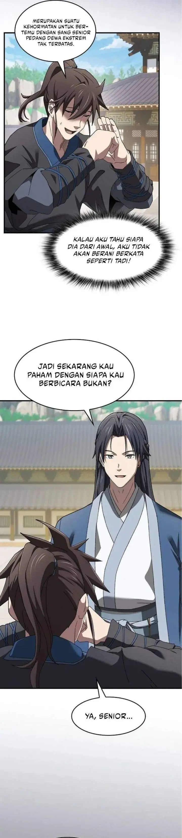 image-komik-golden-martial-god-chapter-2-29/34