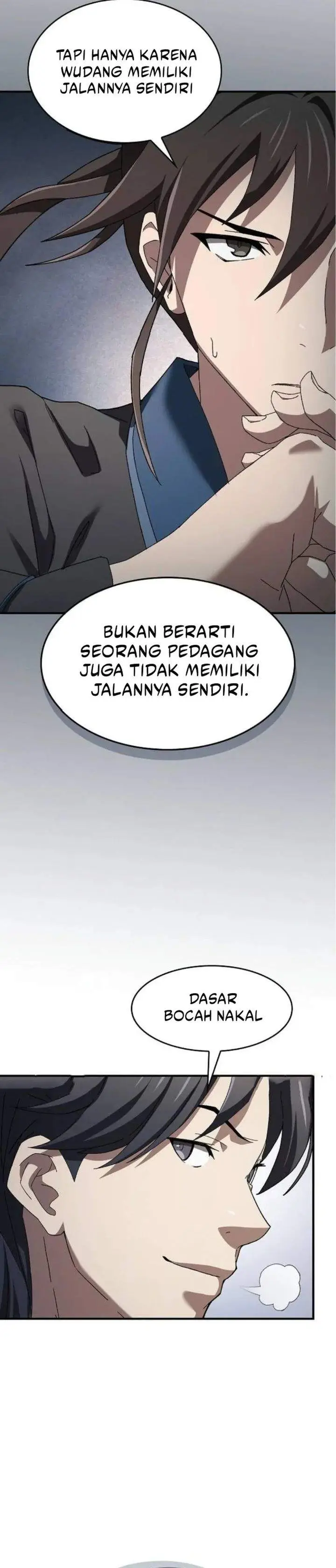 image-komik-golden-martial-god-chapter-2-30/34