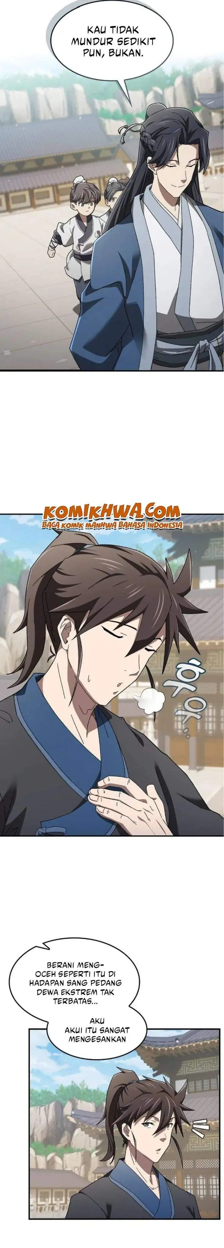image-komik-golden-martial-god-chapter-2-31/34