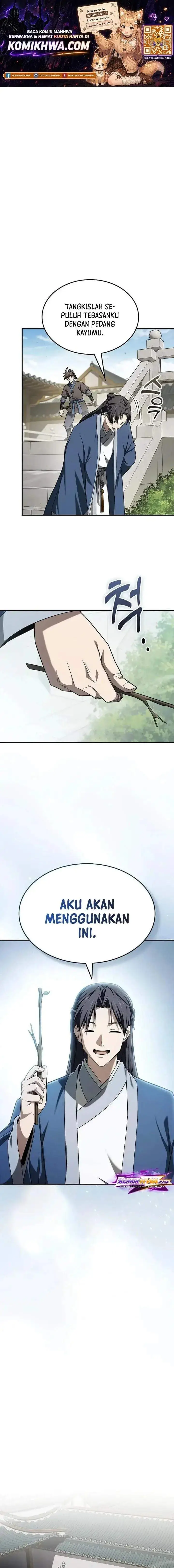 image-komik-golden-martial-god-chapter-20-0/23