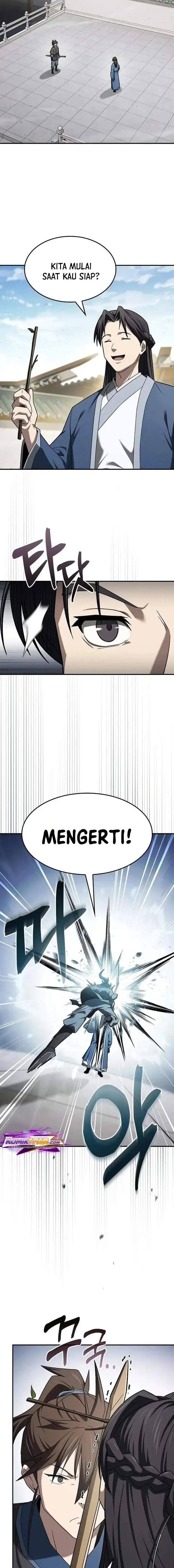 image-komik-golden-martial-god-chapter-20-1/23