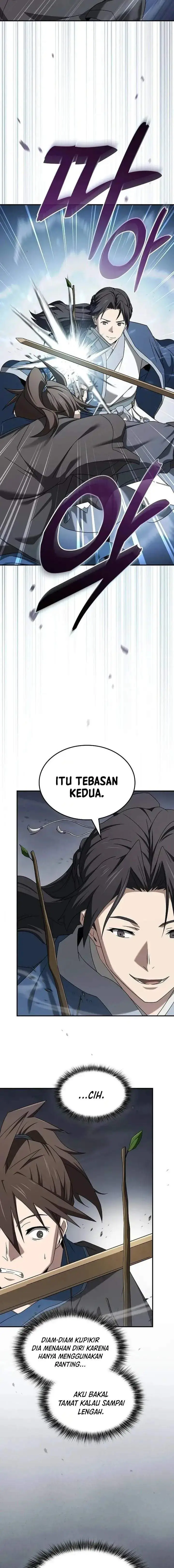 image-komik-golden-martial-god-chapter-20-3/23