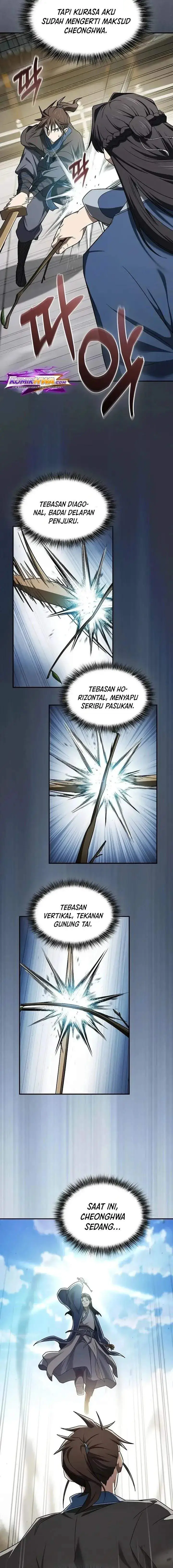 image-komik-golden-martial-god-chapter-20-4/23
