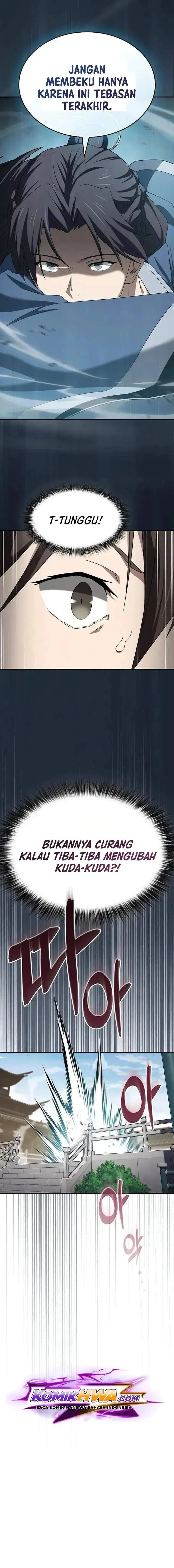 image-komik-golden-martial-god-chapter-20-6/23