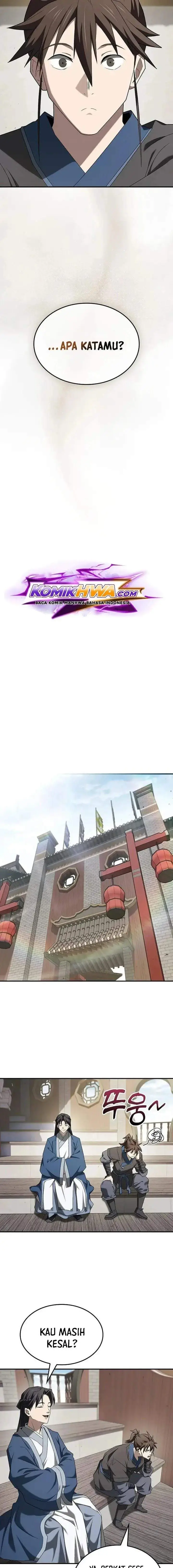 image-komik-golden-martial-god-chapter-20-10/23