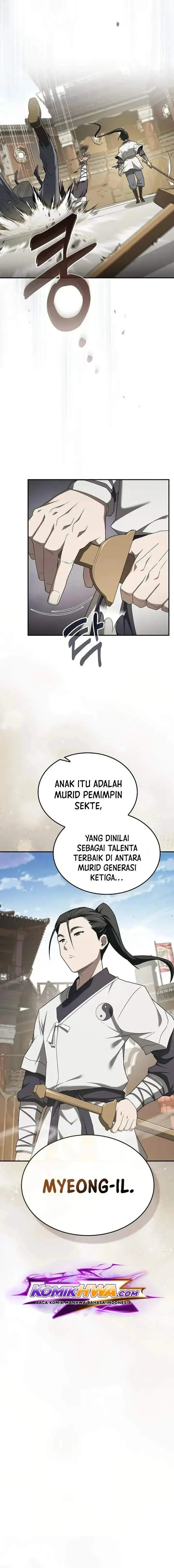 image-komik-golden-martial-god-chapter-20-14/23