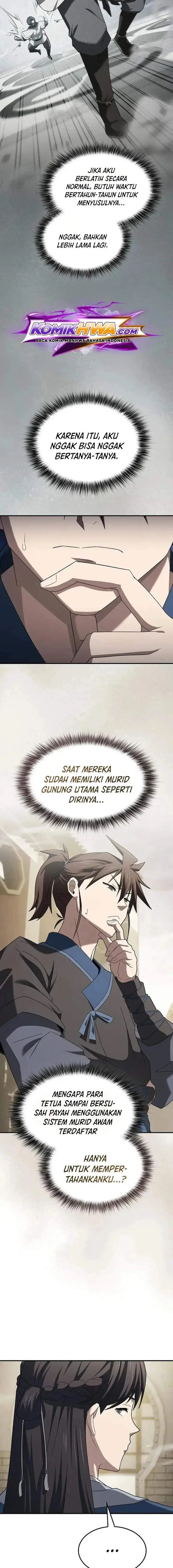 image-komik-golden-martial-god-chapter-20-16/23