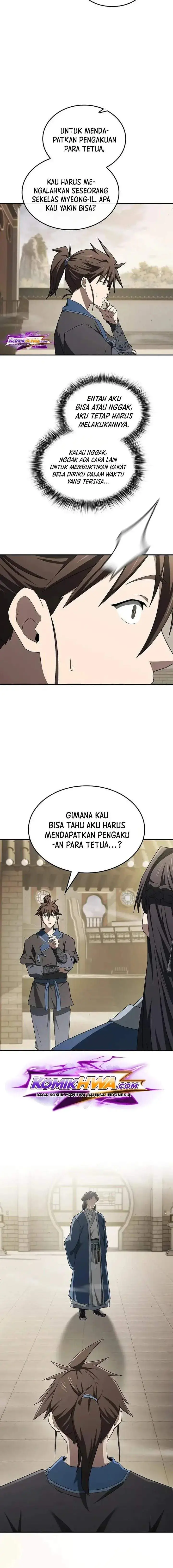 image-komik-golden-martial-god-chapter-20-17/23