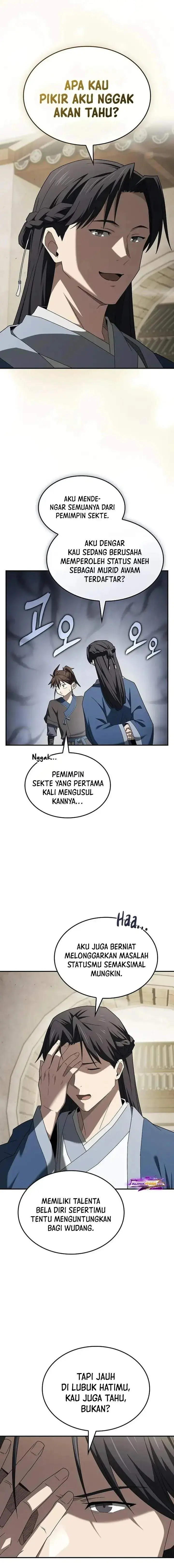 image-komik-golden-martial-god-chapter-20-18/23
