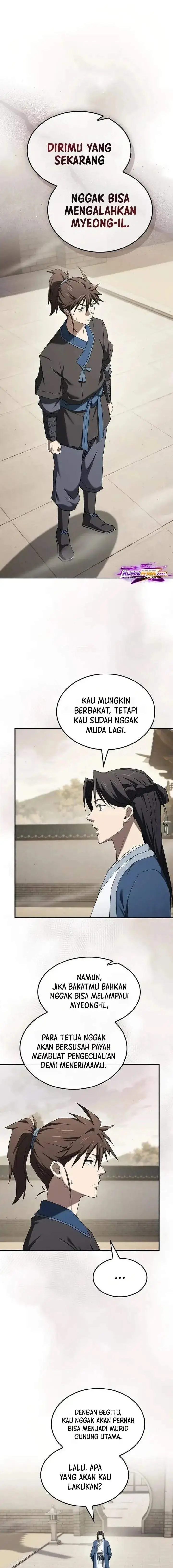 image-komik-golden-martial-god-chapter-20-19/23