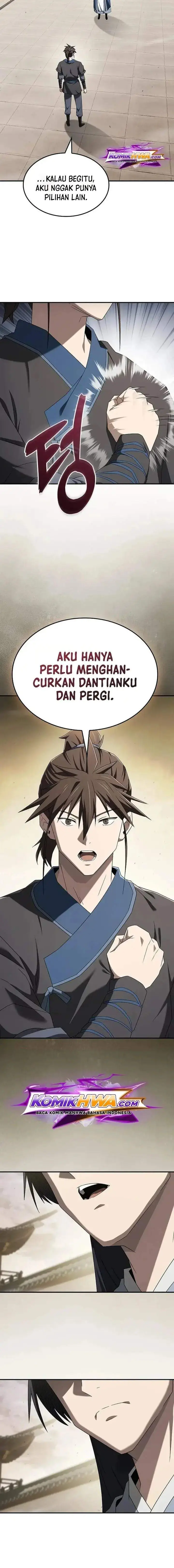 image-komik-golden-martial-god-chapter-20-20/23