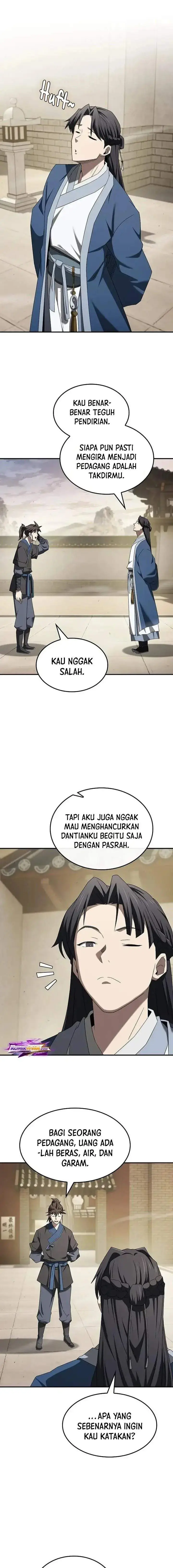 image-komik-golden-martial-god-chapter-20-21/23