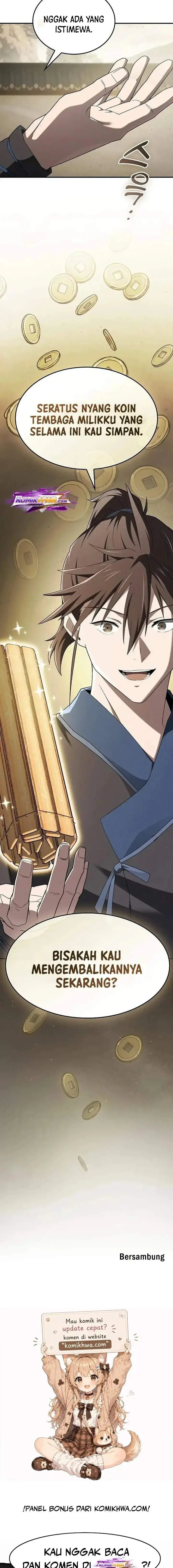 image-komik-golden-martial-god-chapter-20-22/23
