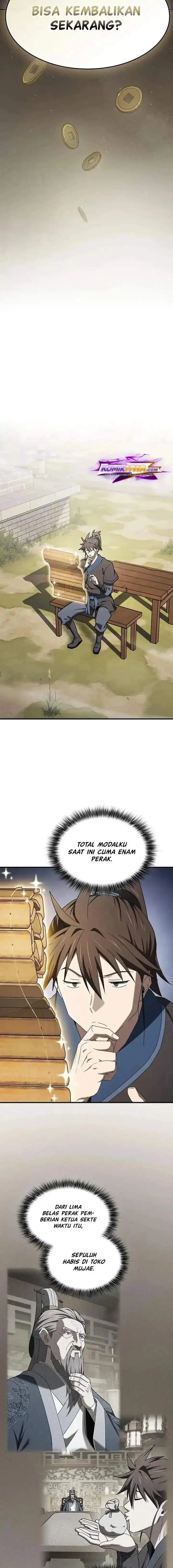 image-komik-golden-martial-god-chapter-21-1/20