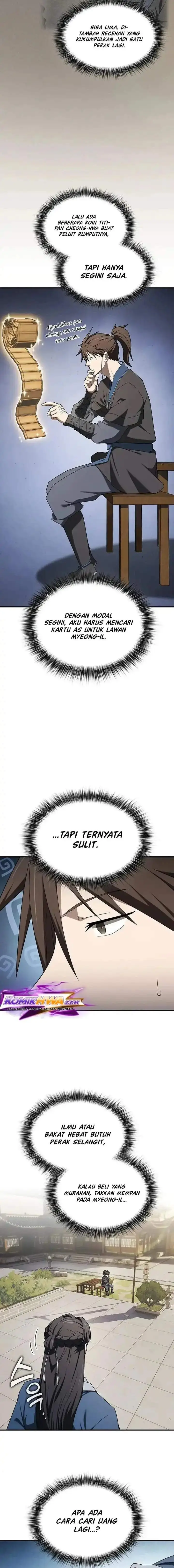 image-komik-golden-martial-god-chapter-21-2/20