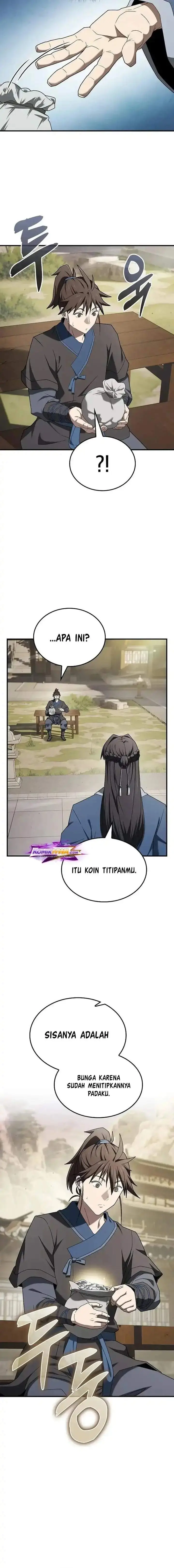 image-komik-golden-martial-god-chapter-21-3/20