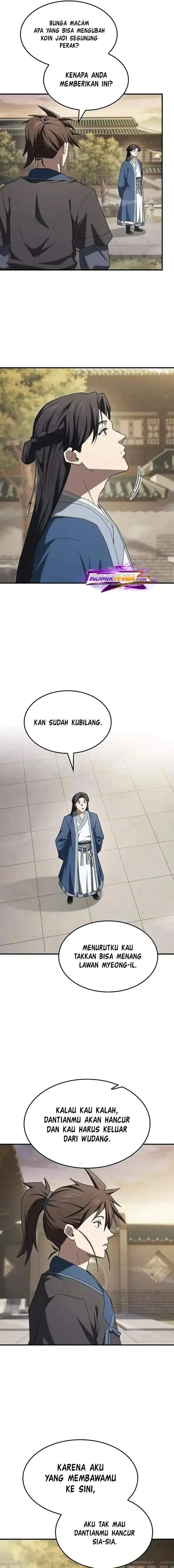 image-komik-golden-martial-god-chapter-21-4/20