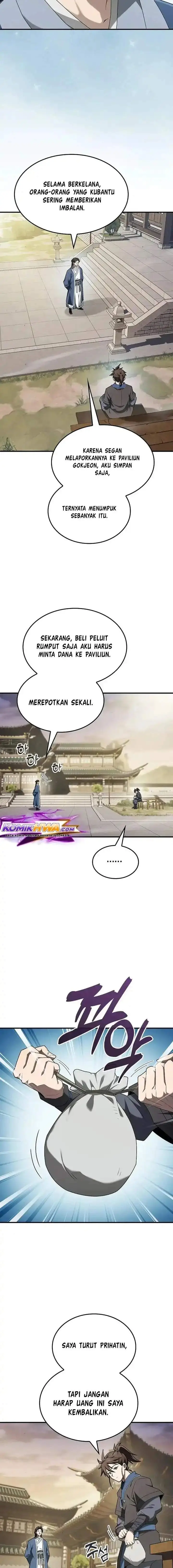image-komik-golden-martial-god-chapter-21-6/20