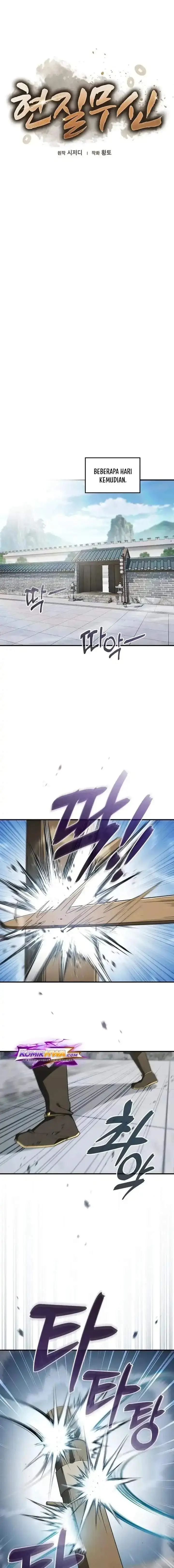 image-komik-golden-martial-god-chapter-21-8/20
