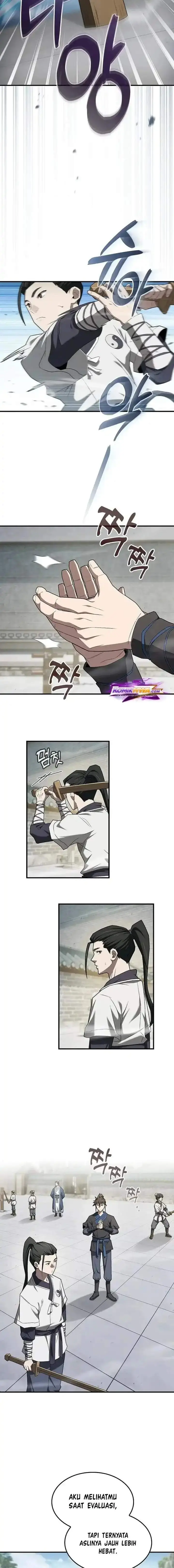 image-komik-golden-martial-god-chapter-21-9/20