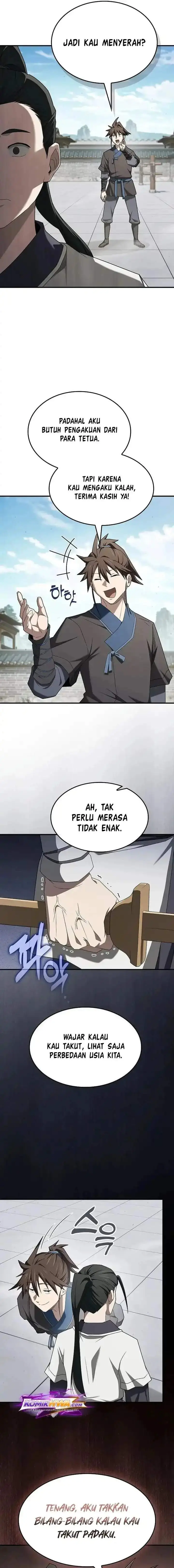 image-komik-golden-martial-god-chapter-21-11/20