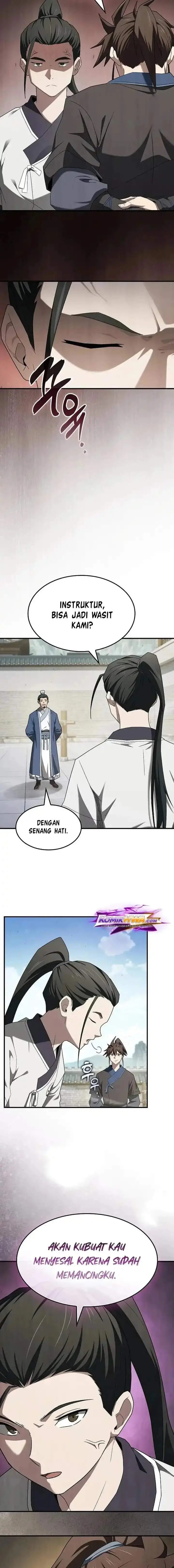 image-komik-golden-martial-god-chapter-21-12/20