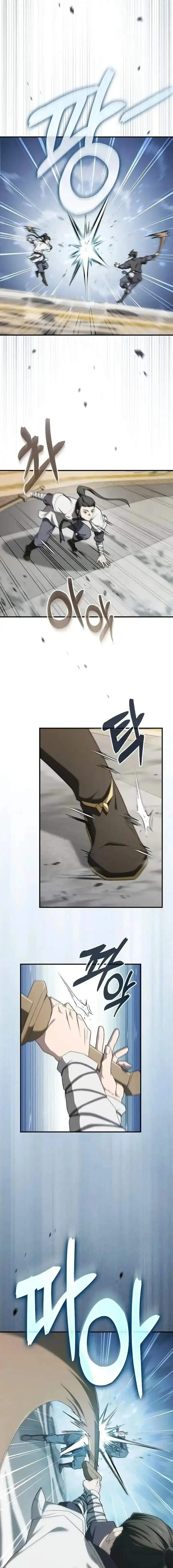image-komik-golden-martial-god-chapter-21-15/20